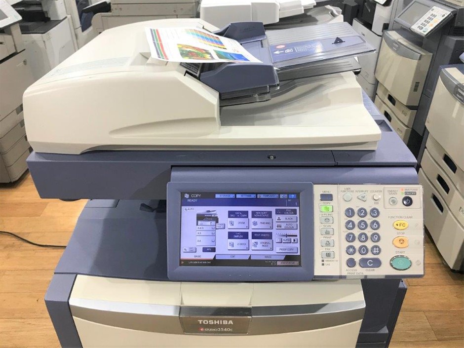 Silver Ingot Bar 1 Gram 999.5 Fine Bullion Investor Grade with Certificatio