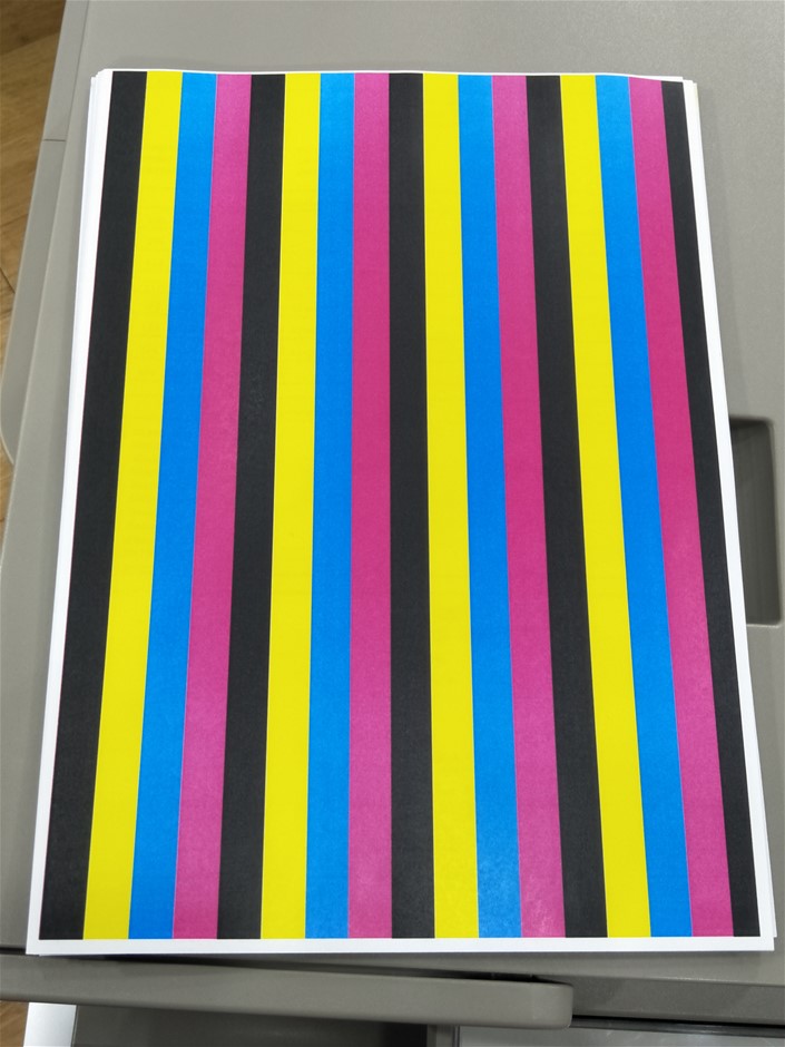 0.13 Gram Gold Nugget