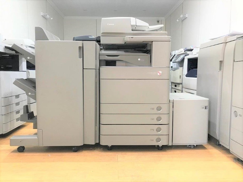 Bulk items, gold diamonds, silver coins