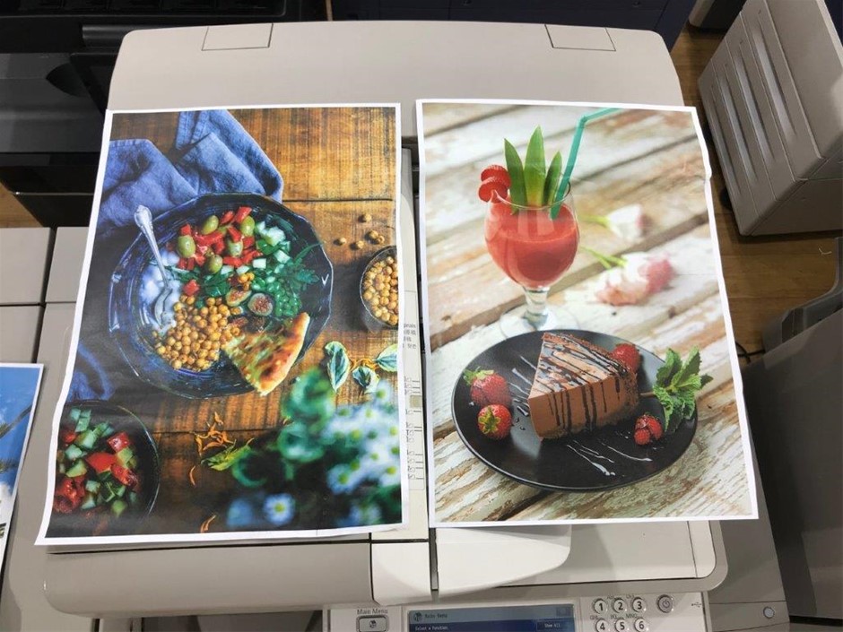 1966 Australia silver 50 cents in box UNC x 2 & 1 Gram Germania Silver bar