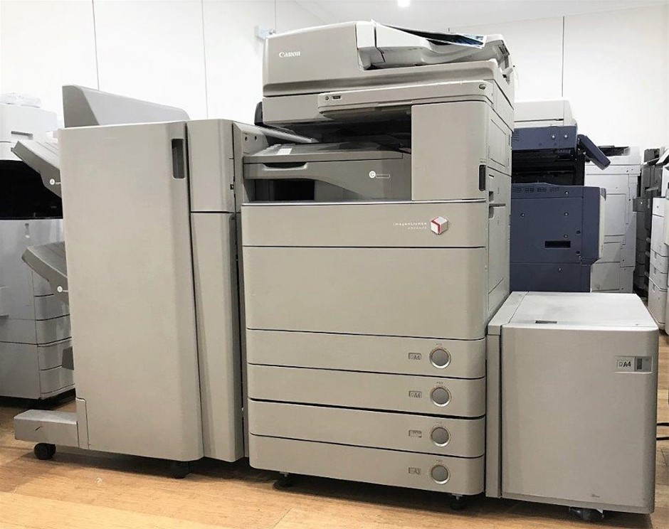 5 ounce germania mint copper bar & 1 gram germania silver bar 2