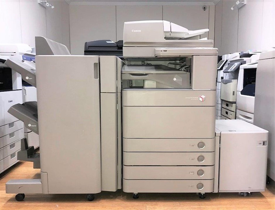 0.30 carat pink Diamond West Australian Origin Kimberley region