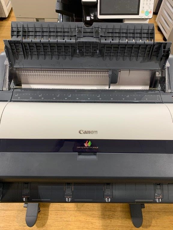 0.20 White Diamonds various