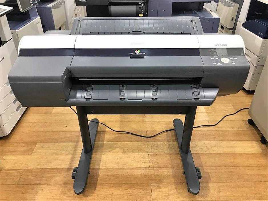 Vial full of Gold Leaf/Flake