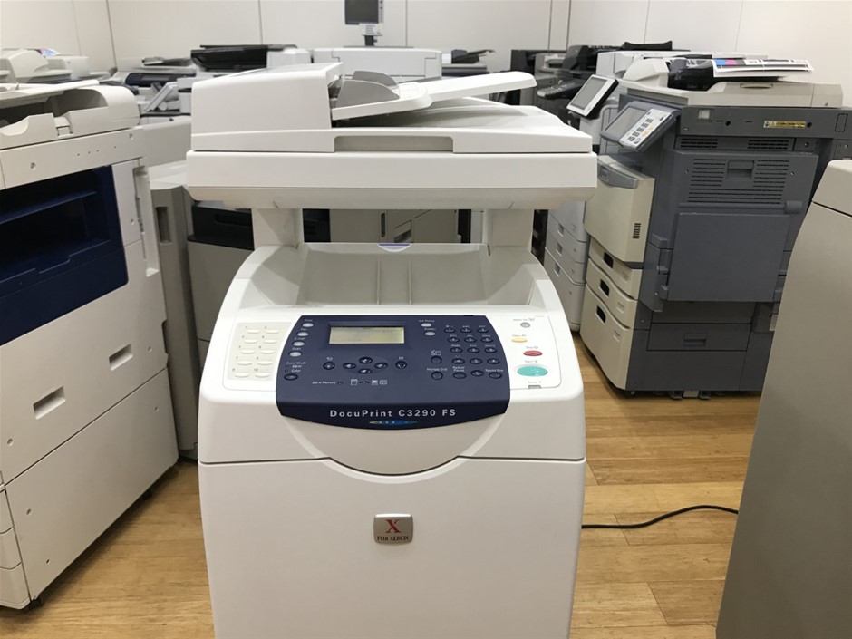 2025 Smart Watch For Men/Women Waterproof Bluetooth iPhone Samsung