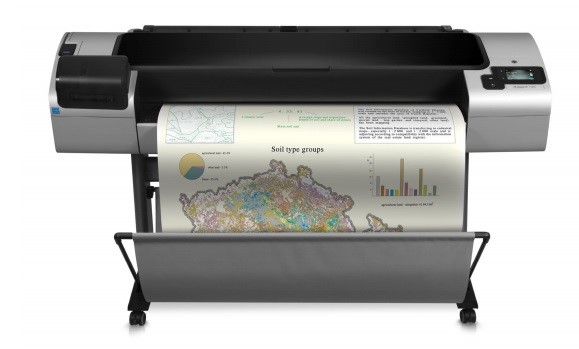 Compact Digital Camera 48MP 1080P Digital Camera Cheap 16x Zoom Purple