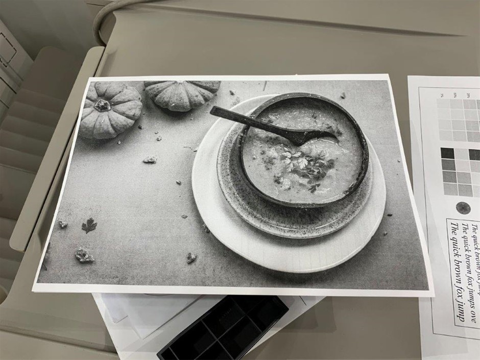 Half Ounce CPG certified silver bar