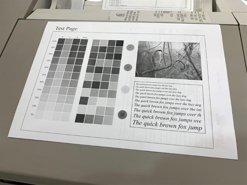 Valcumbi Silver bar 1 gram