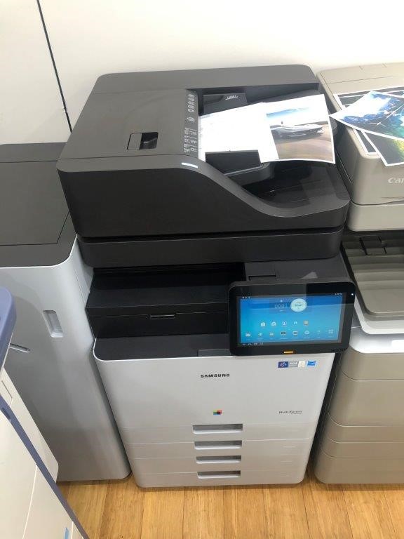 2025 Smart Watch For Men/Women Waterproof Bluetooth iPhone Samsung