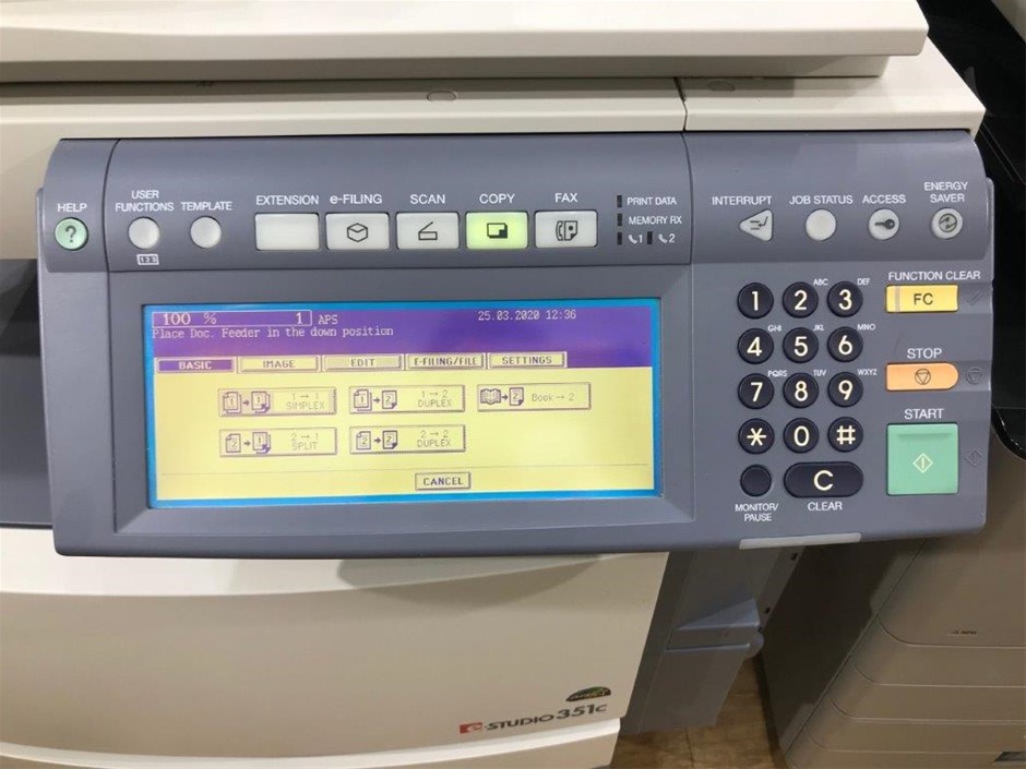 1927 Australia Silver Canberra Florin x 3