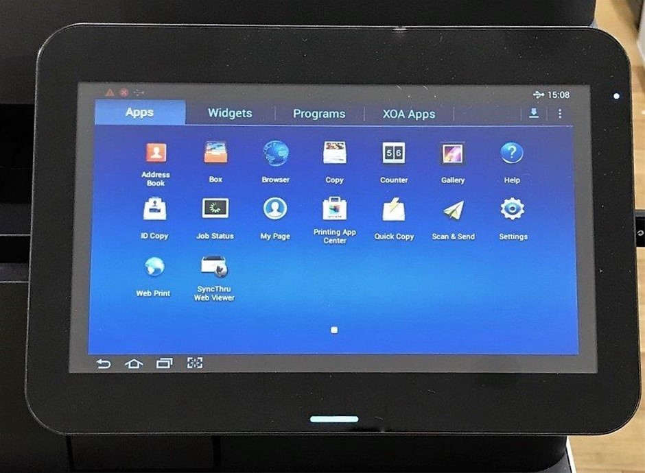 0.16 Carat White 4 round diamonds