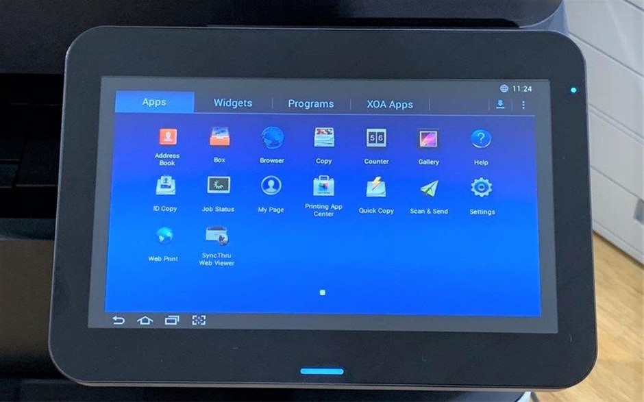 Silver Bullion 999.5 Fine Grade 5 Grams Investor Quality Ingot Bar