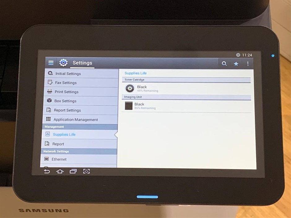 1 kilo copper bar investment grade