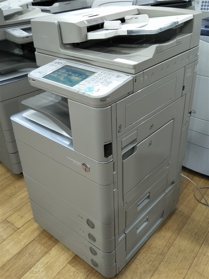 Bulk lots diamond/gemstone rough/magnet