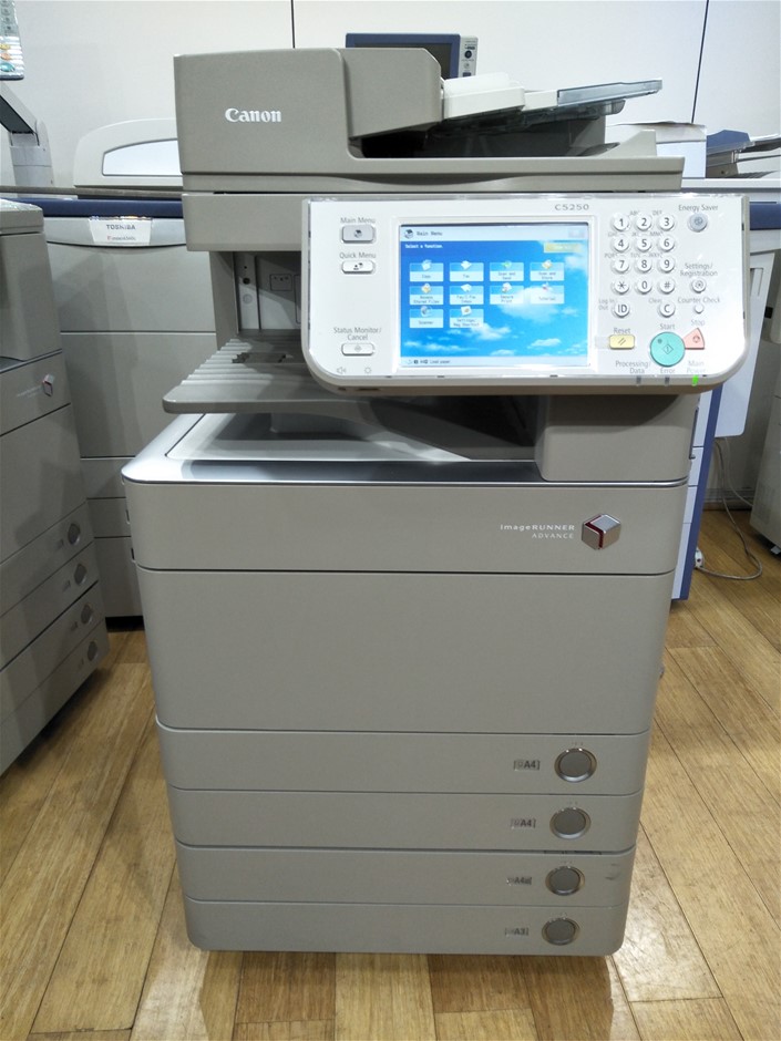 0.025 ct Pink Diamond