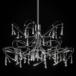 Harmony Sleep Night Mask Weekend