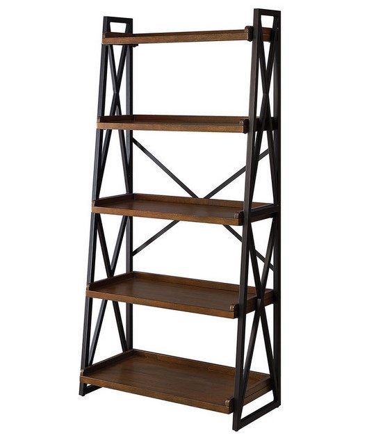 Liquid Matte Lipstick Stay True Warm Coral