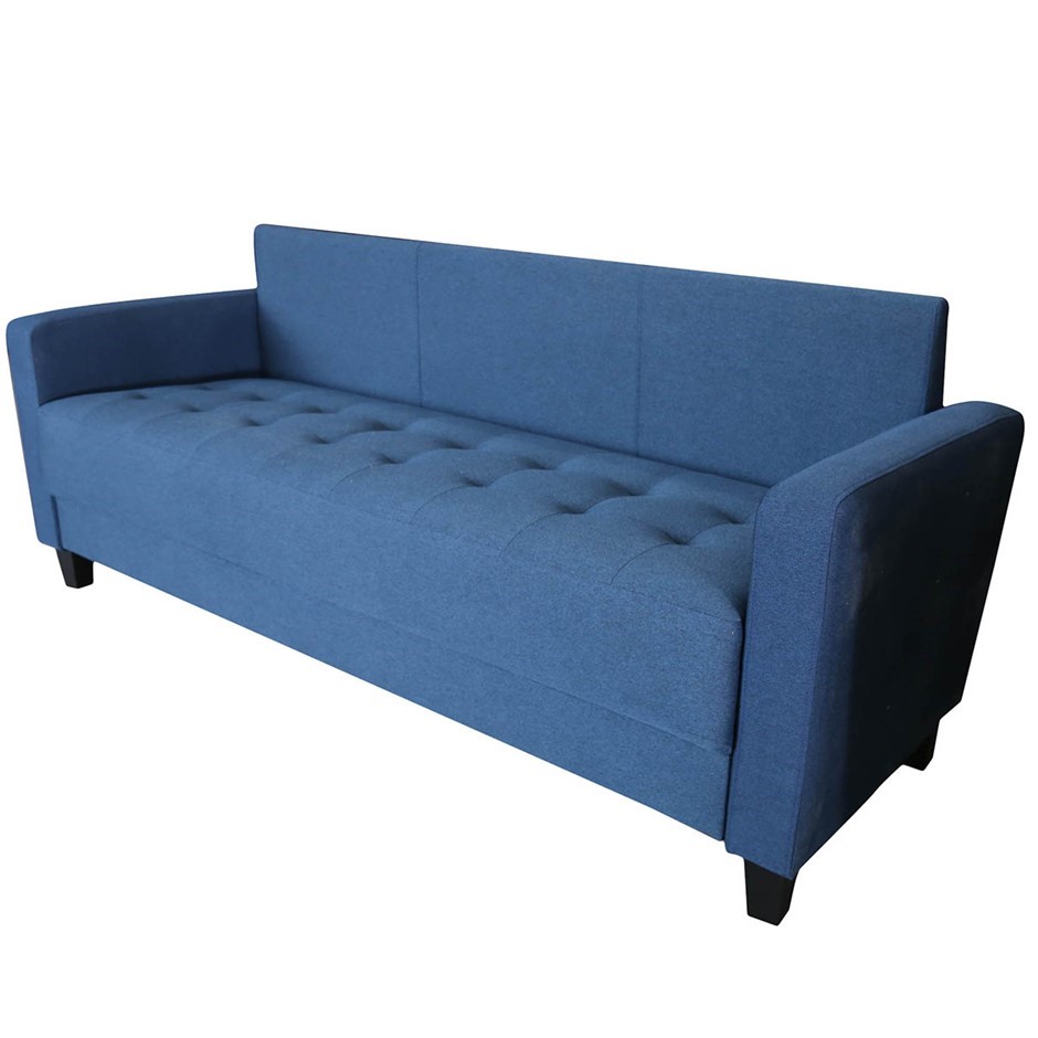 Lipstick Balm Keep Balm Cranberry Red