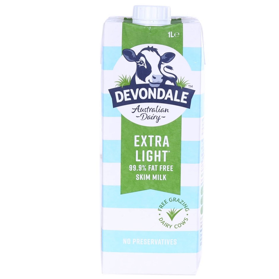 Concentrated Universal Cleaner Clean & Shiny