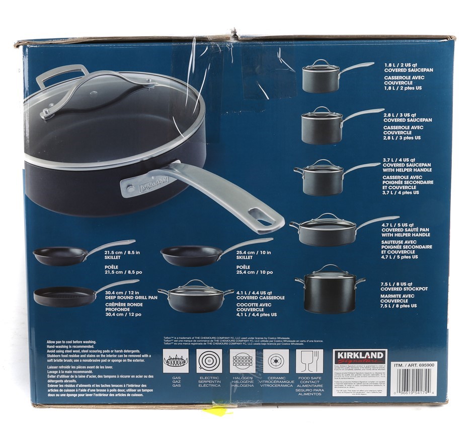 Lipstick HD Color Red Memoirs