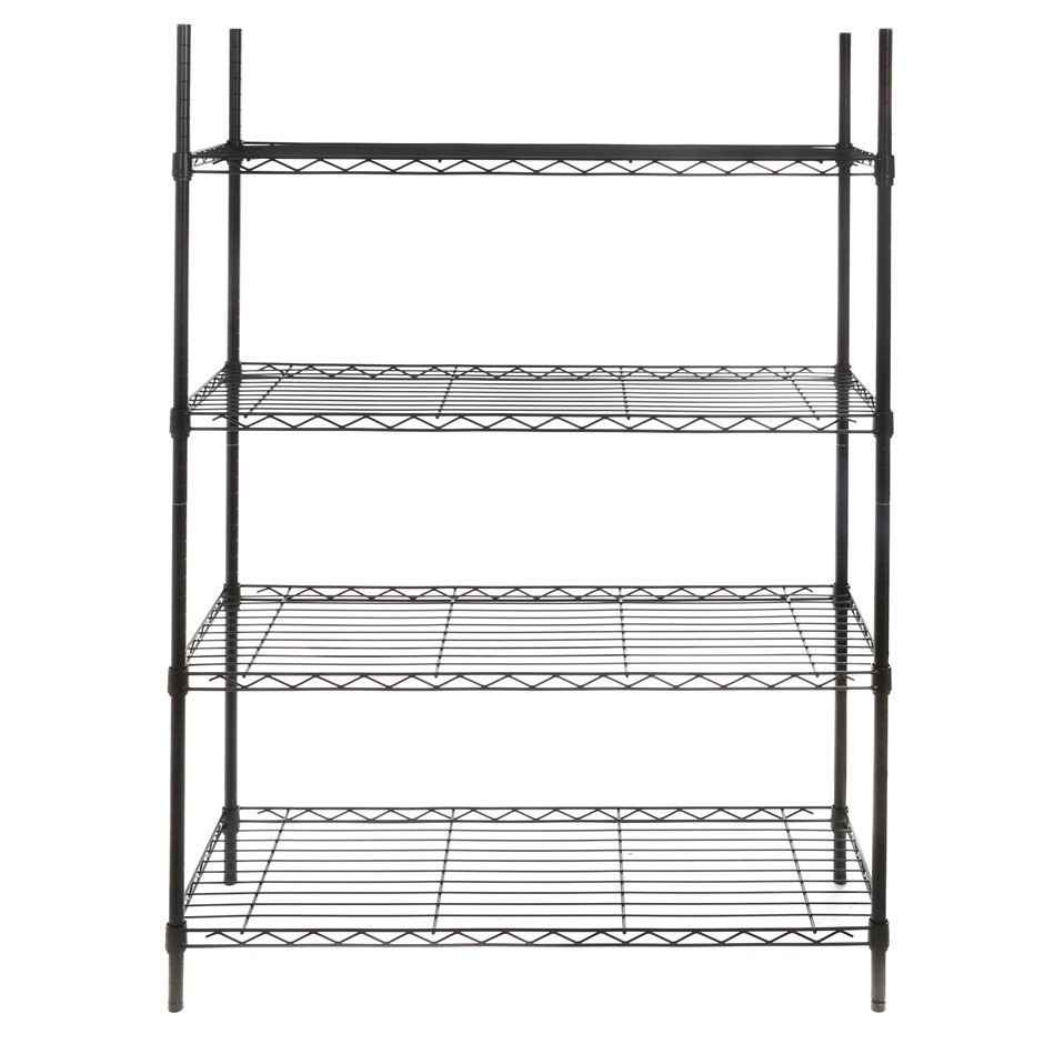 Antibacterial Cleaner Universal