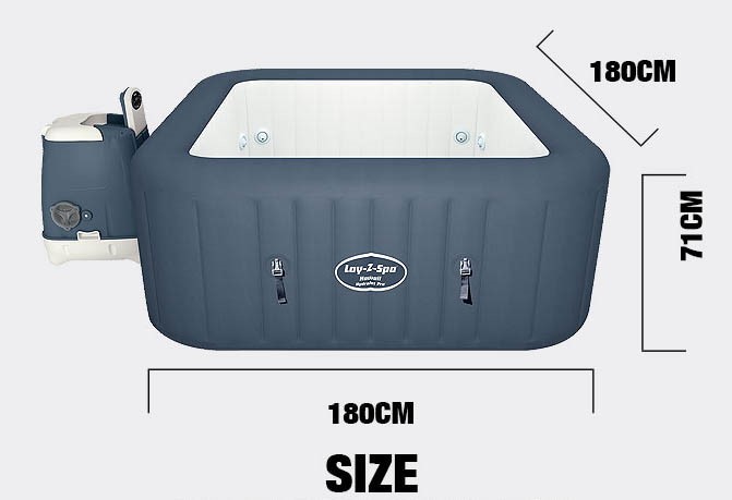 Universal Concentrated Laundry Detergent