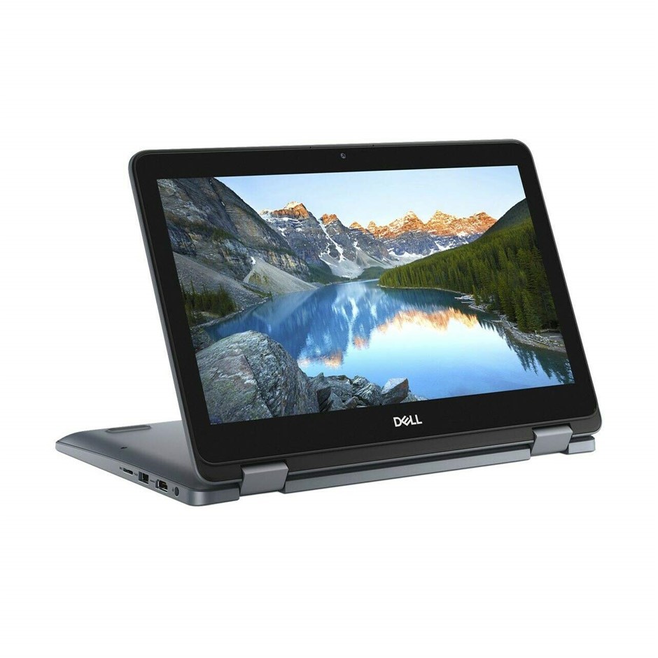 Balancing CC Foundation Tea Tree Golden Beige