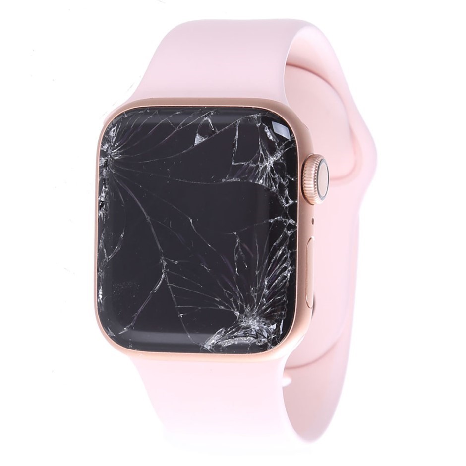 All-Purpose Cleansing Cream