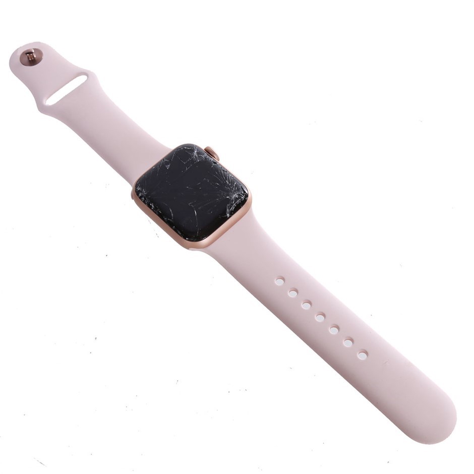 Universal Concentrated Laundry Detergent for colors, Sample