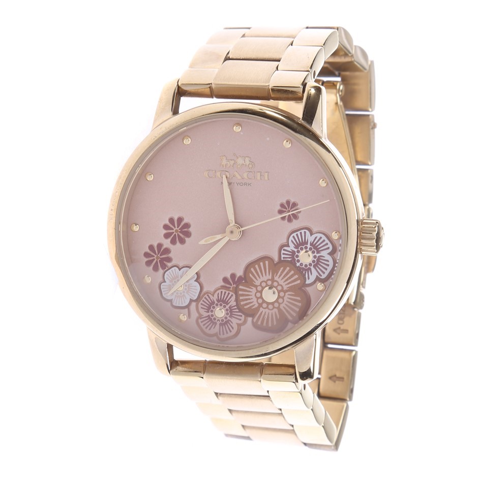 Mascara Miss Curl Black