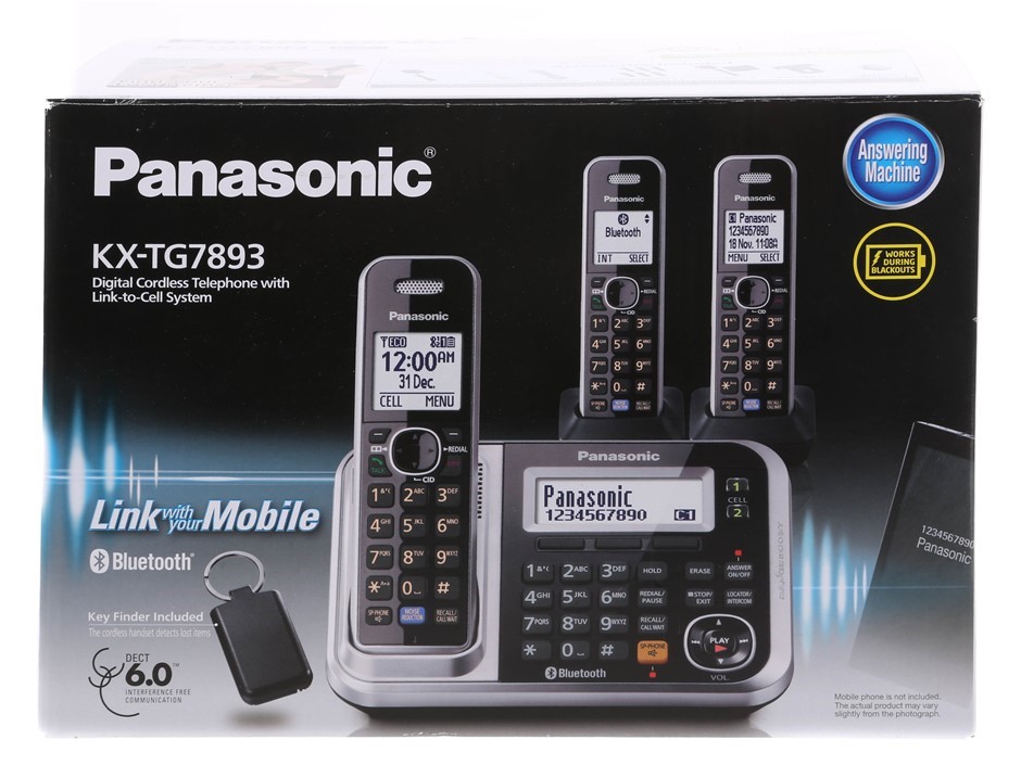 0.25 Grams 999.9 Fine Solid 24Kt Gold Certified Bullion Ingot Bar ABM