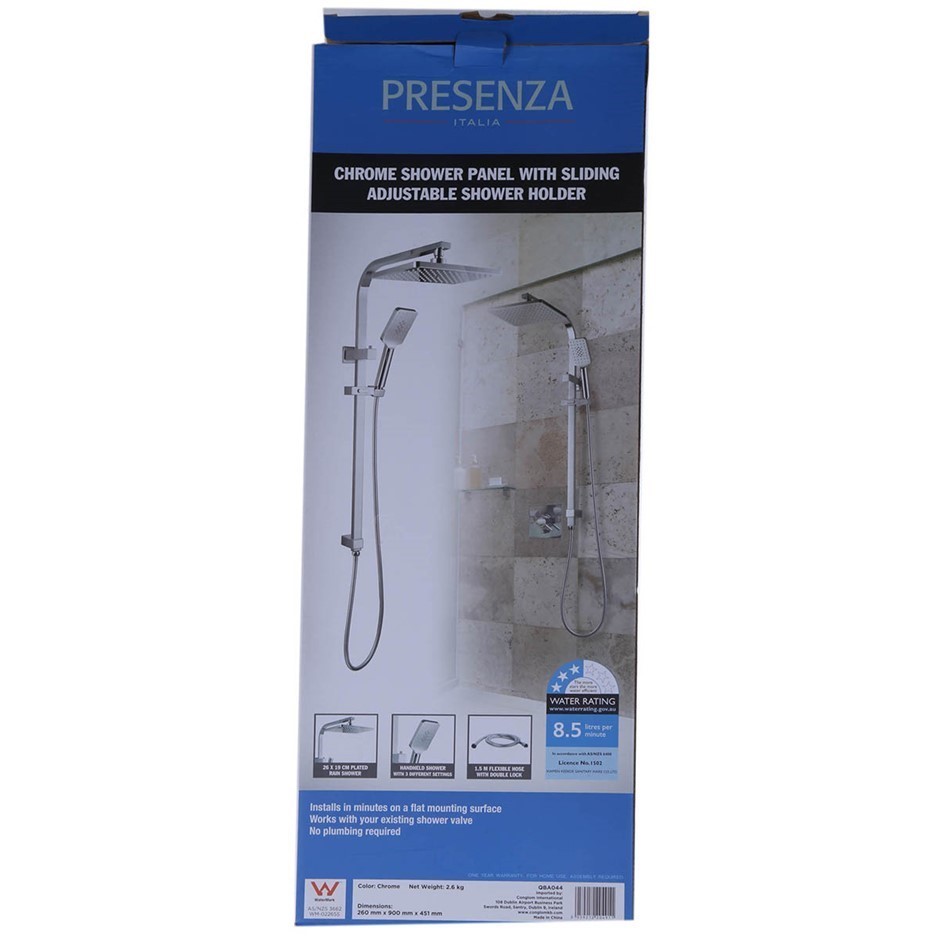 1/100 Scottdale gold bar