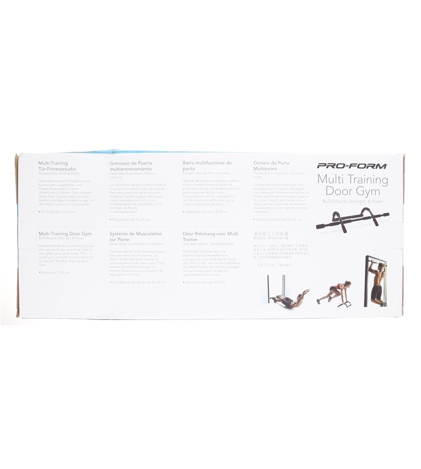 0.12 Gram Gold Nugget