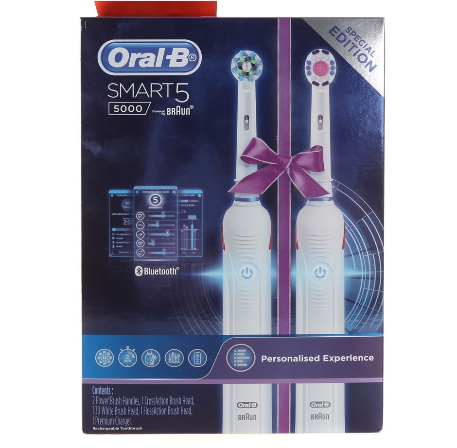 Compact Digital Camera 48MP 1080P Digital Camera Cheap 16x Zoom Purple