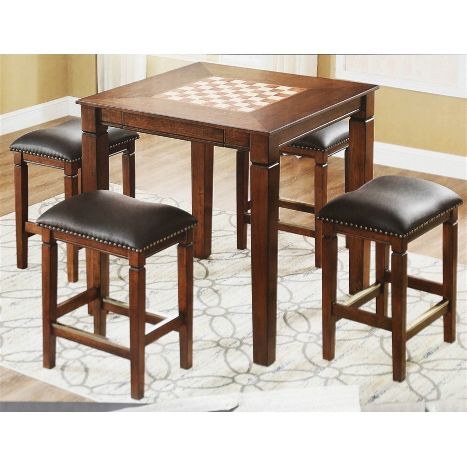 2.65 Carat Natural white diamond various cut & shape Bulk