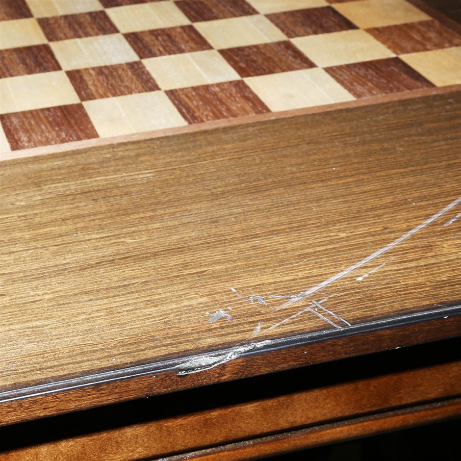 One Kilo Investment Grade Copper Bar