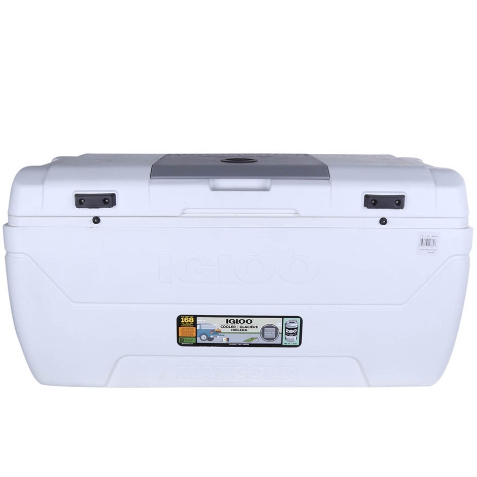 1/100oz Scottsdale Mint Gold Bar