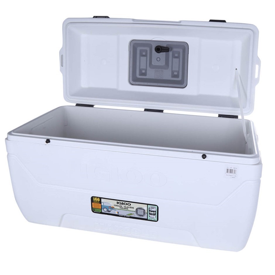 GERMANIA MINT NEW PRODUCT- 1 GRAM 999.9 FINE SILVER- GERMANIA 1GRAM