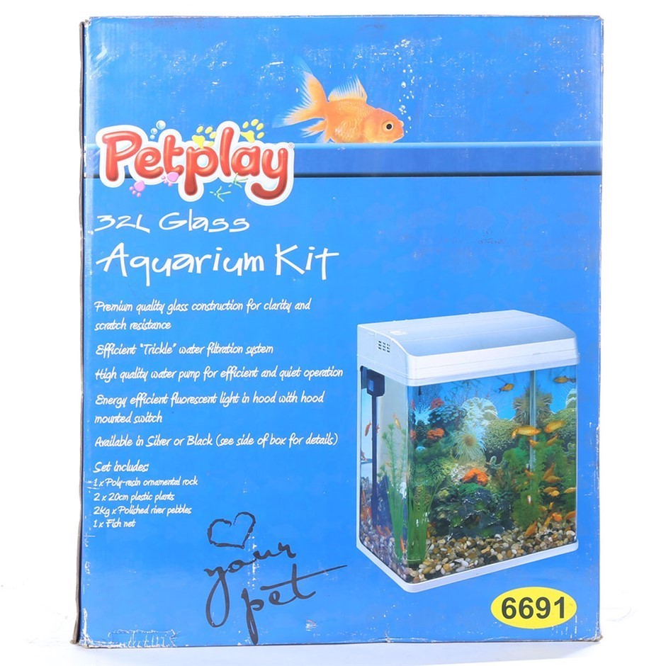 1 kilo copper bar investment grade