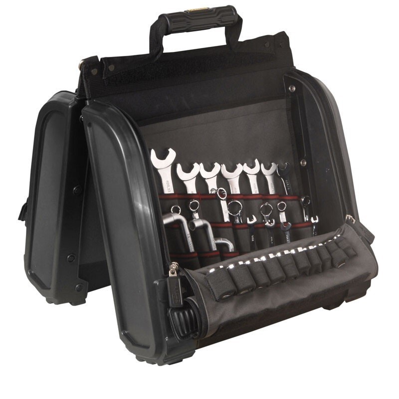 One Kilo Investment Grade Copper Bar x 2