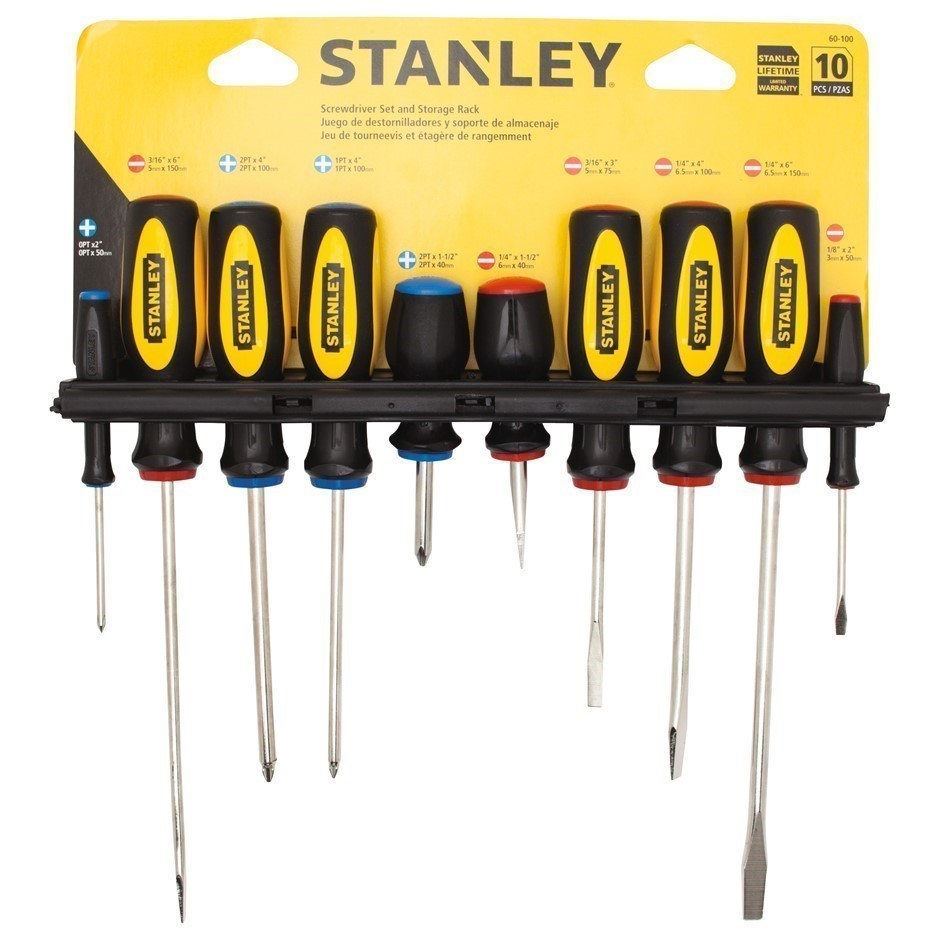 4K HD 1080P Digital Camera 16X Zoom Autofocus Vlogging Camera Photography