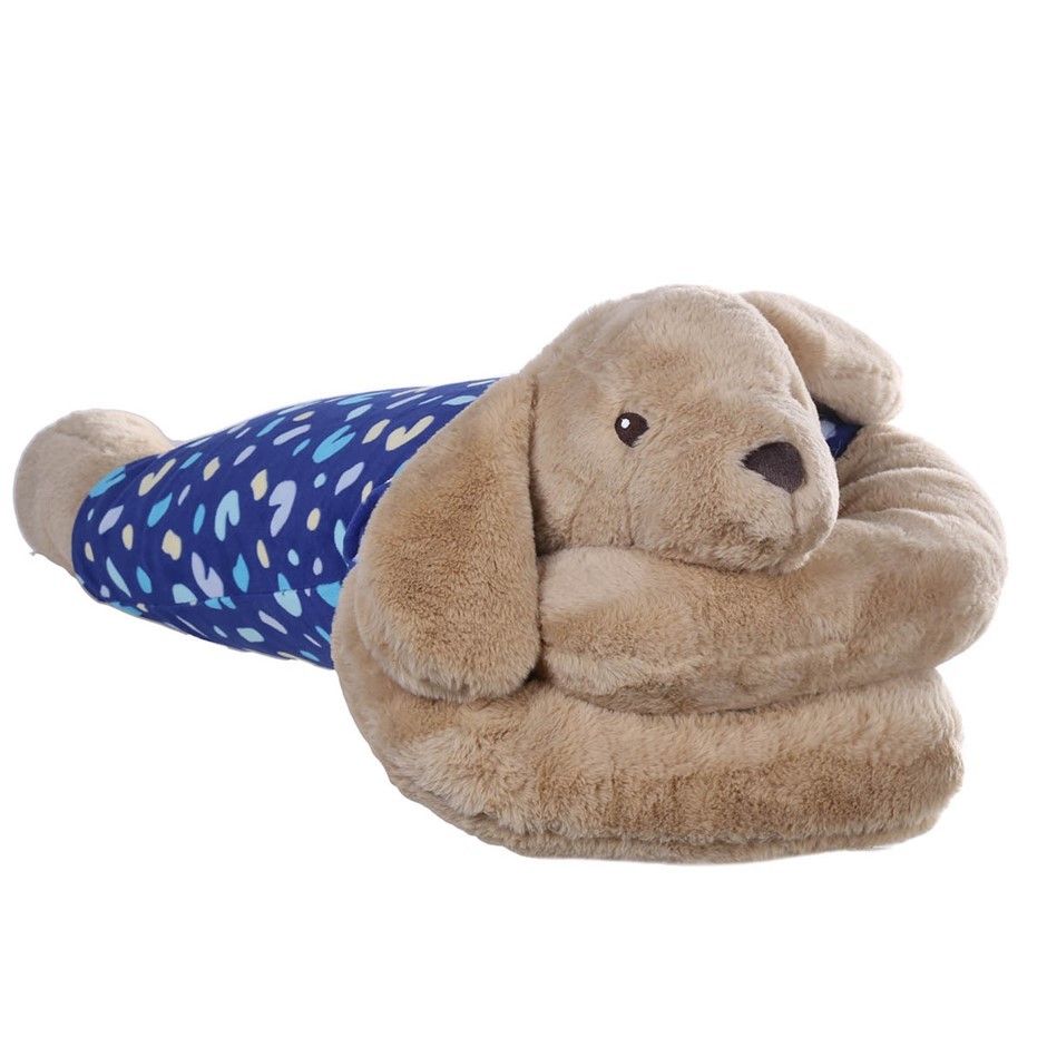 1.28 carat Heart Shape chocolate brown diamond