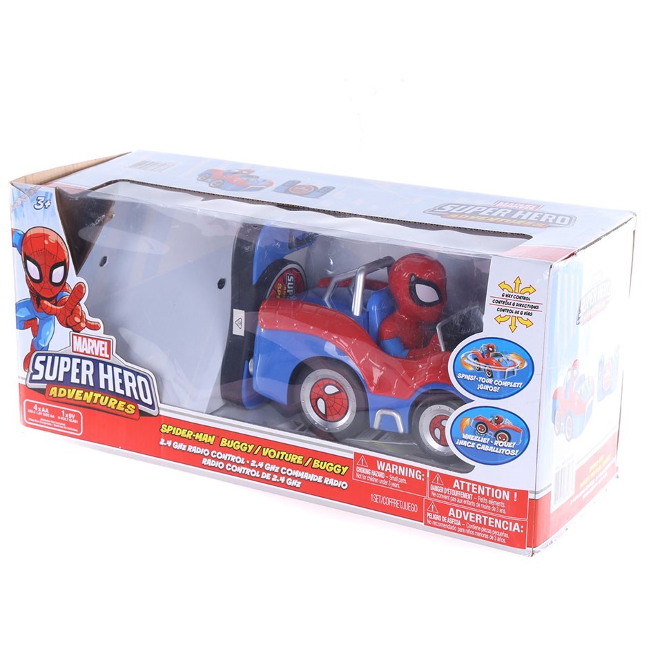 10g Perth Mint Gold Minted Bar