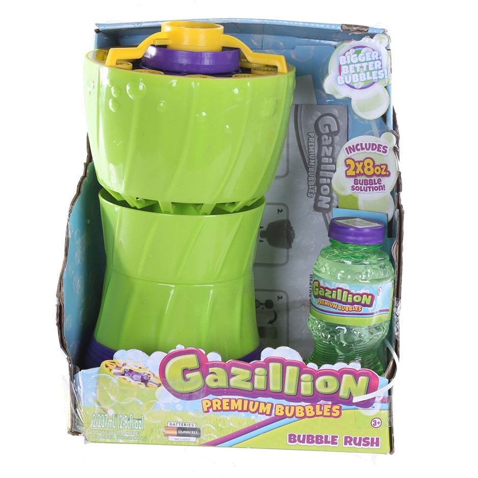 1966 Australia First & Last Queen Elizabeth Silver round fifty cents x 8