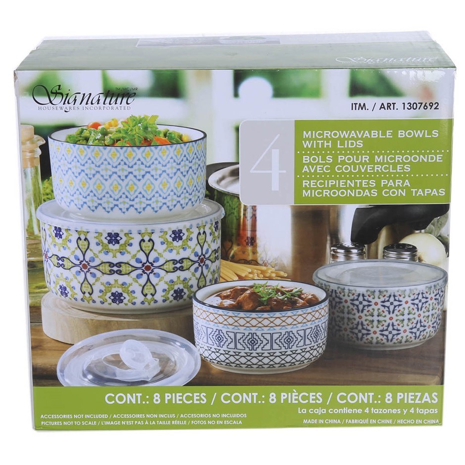 McGuigan Cellar Select Tempranillo 2018 (6x 750mL), SA.