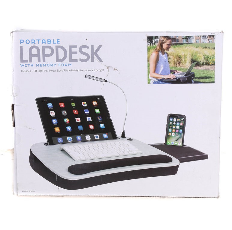 McGuigan Private Bin Chardonnay 2022 (6x 750mL) SA