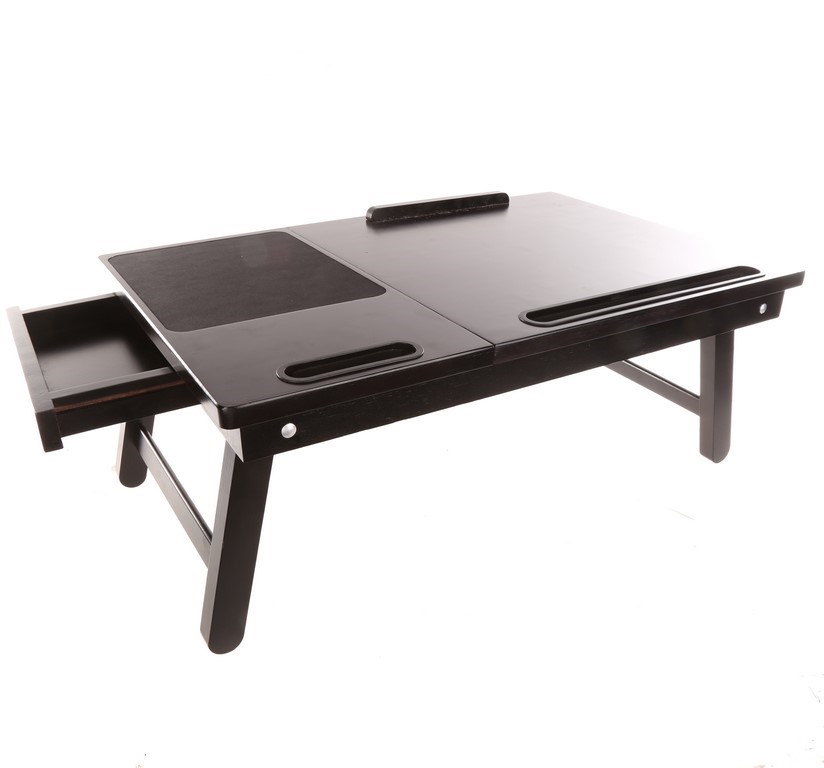 Mcguigan Reserve Cabernet Sauvignon 2020 (6x 750mL) SA