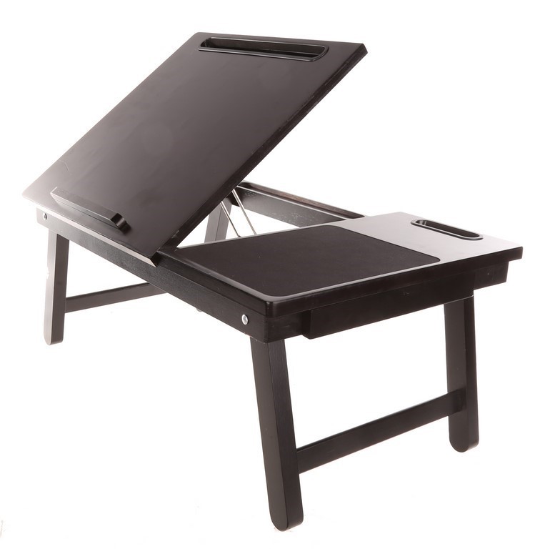 McGuigan Signature Chardonnay 2022 (6x 750mL) SEA