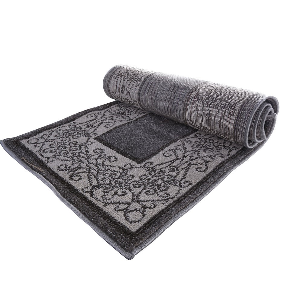 McGuigan The Plan Malbec 2022 (6x 750mL) NSW