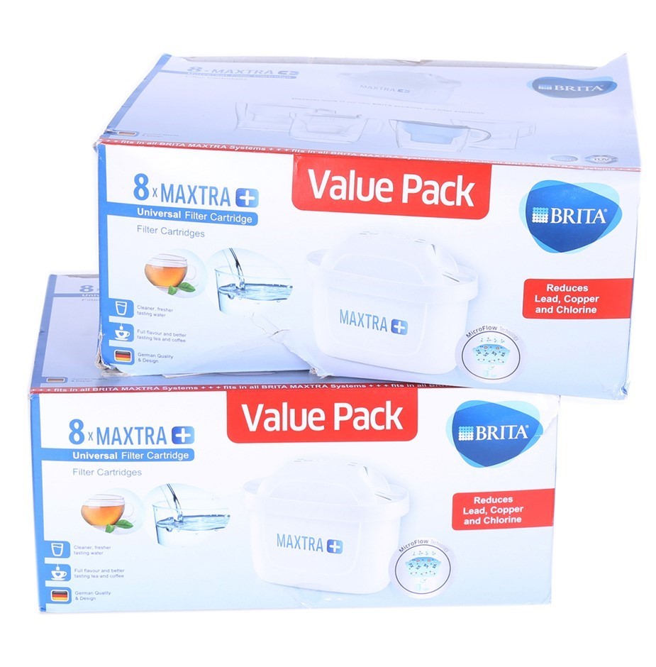 2008 Holden Commodore SS VE Automatic Sedan (WOVR-REPAIRABLE)